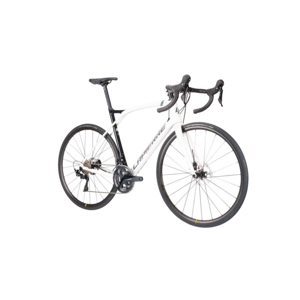 Xelius Sl5 Lapierre 2021 Xelius Lapierre Xelius Sl Shimano 105 Di2