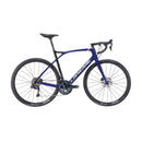 Lapierre Xelius SL 7.0 Disc Road Race Bike Blue/White