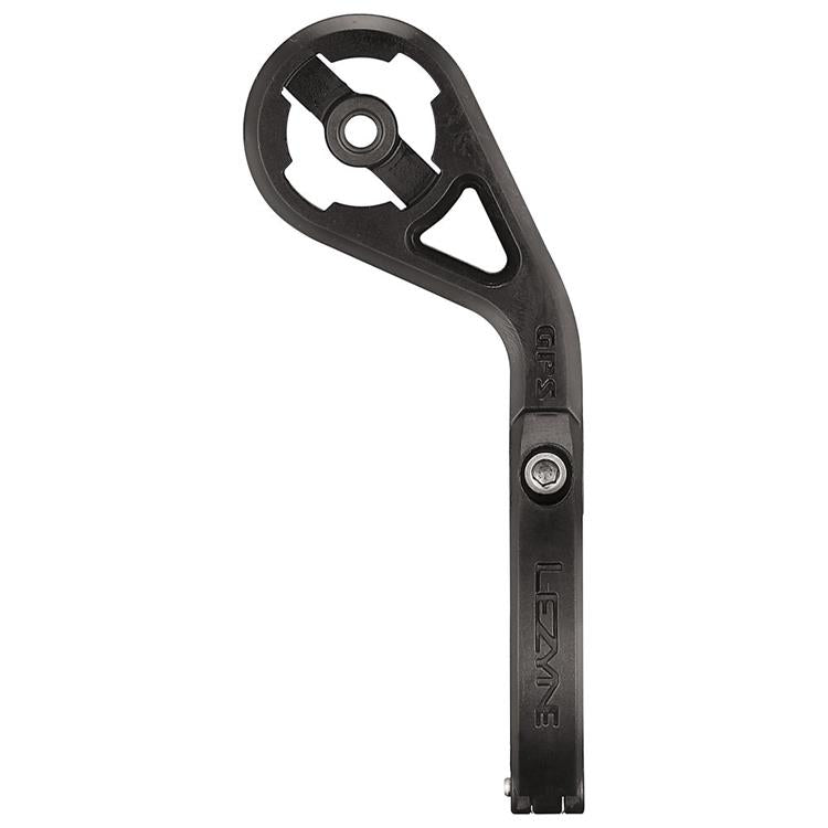 Lezyne GPS Forward Mount