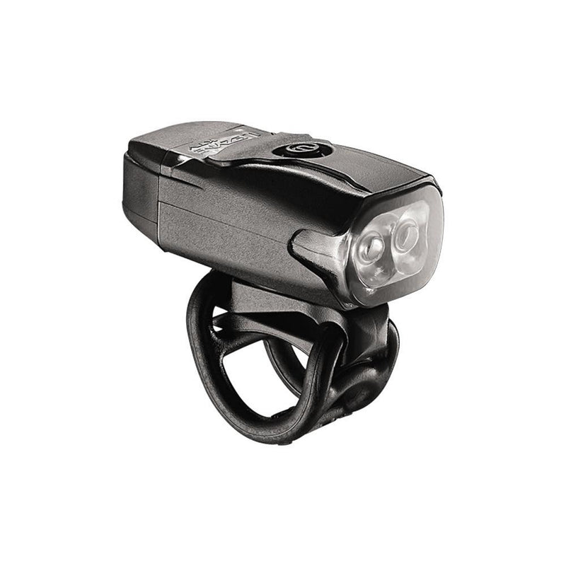 Lezyne Front Light KTV Drive