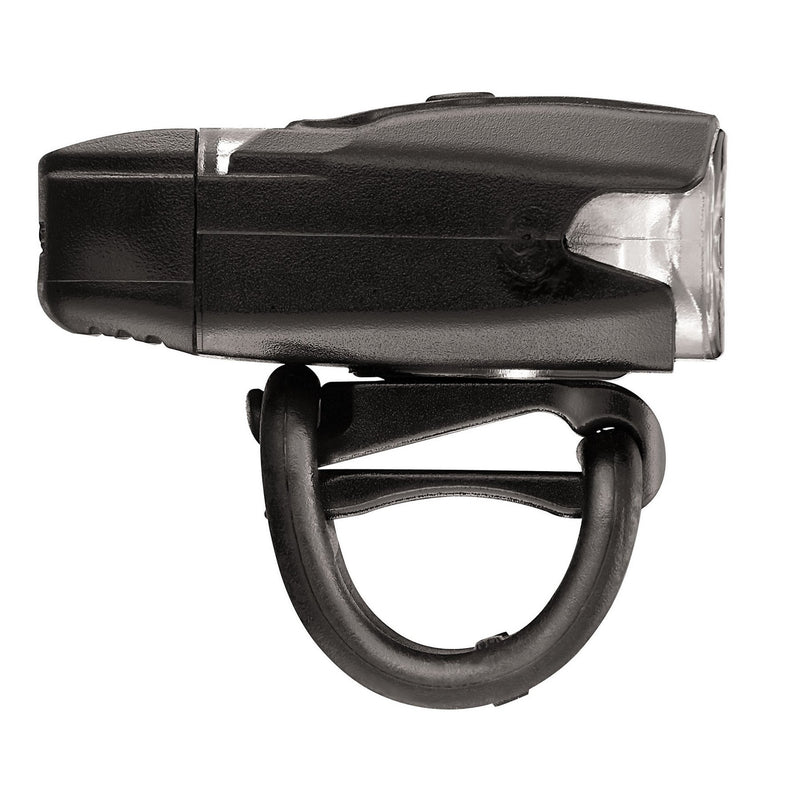 Lezyne Front Light KTV Drive