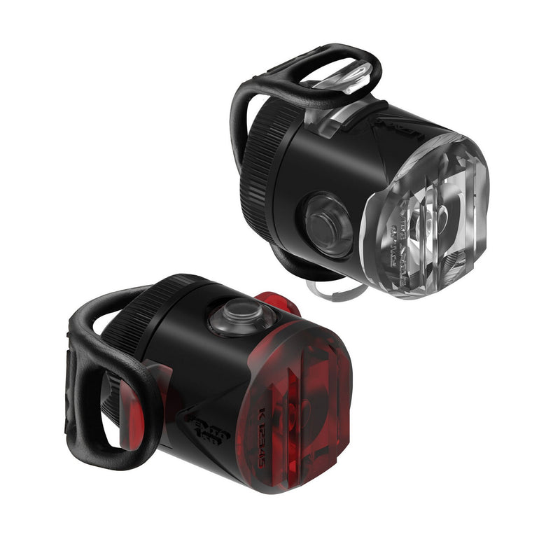 Lezyne Lightset Femto USB Drive