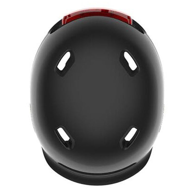 Livall C20 Smart Bike Helmet