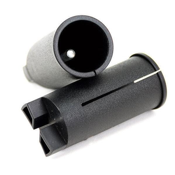 Lucky Tcs Compression Kit