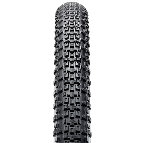 Maxxis Rambler Tyre 700 x 45 EXO/TR Black