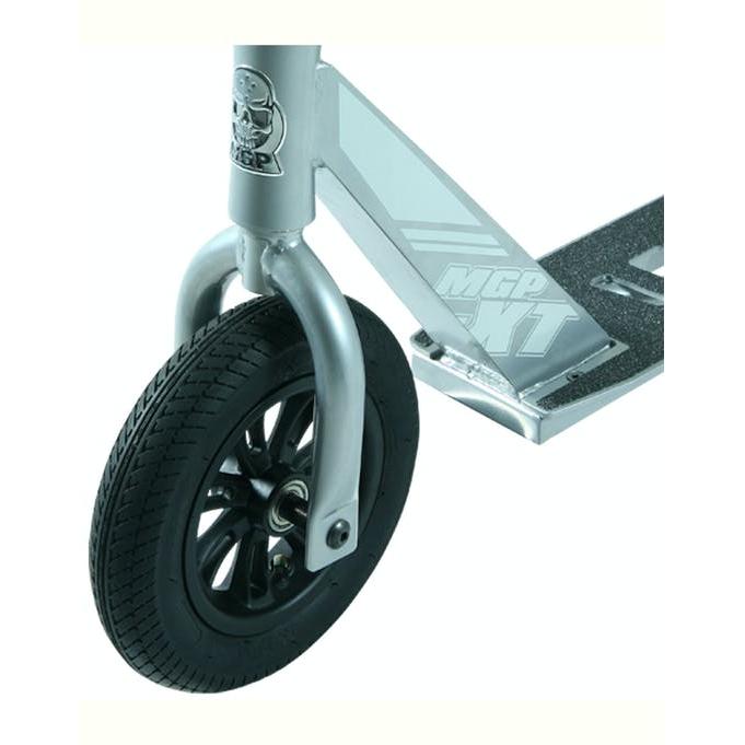 MGP Xt Scooter Tyre