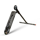 Madd Gear MGX2 T2 Team Scooter Stealth Black