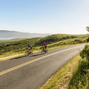 Marin Gestalt X10 Gravel Bike Chrome