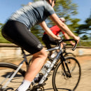 Marin Gestalt X10 Gravel Bike Chrome