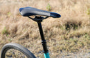 Marin Headlands 2 Gravel Bike Teal/Carbon/Magenta