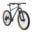 Marin Pine Mountain 1 Hardtail Mountain Bike Grey