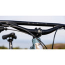 Marin Pine Mountain 1 Hardtail Mountain Bike Grey