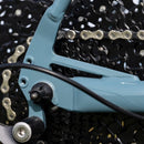 Marin Pine Mountain 1 Hardtail Mountain Bike Grey