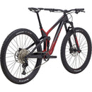 Marin Rift Zone Carbon 1 29" Trail Bike Red/Carbon
