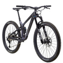 Marin Rift Zone Carbon XR 29" Trail Bike Grey/Carbon