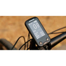 Marin Sausalito E2 Urban Electric Bike 418Wh Battery Black