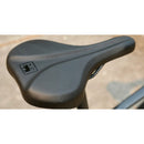 Marin Sausalito E2 Urban Electric Bike 418Wh Battery Black