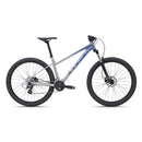 Marin Wildcat Trail 3 Women's Hardtail Mountain Bike Silver