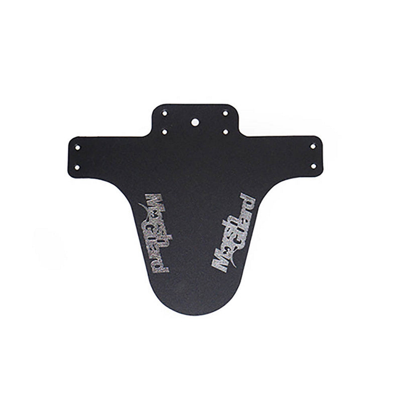 MarshGuard Mudguard Foil