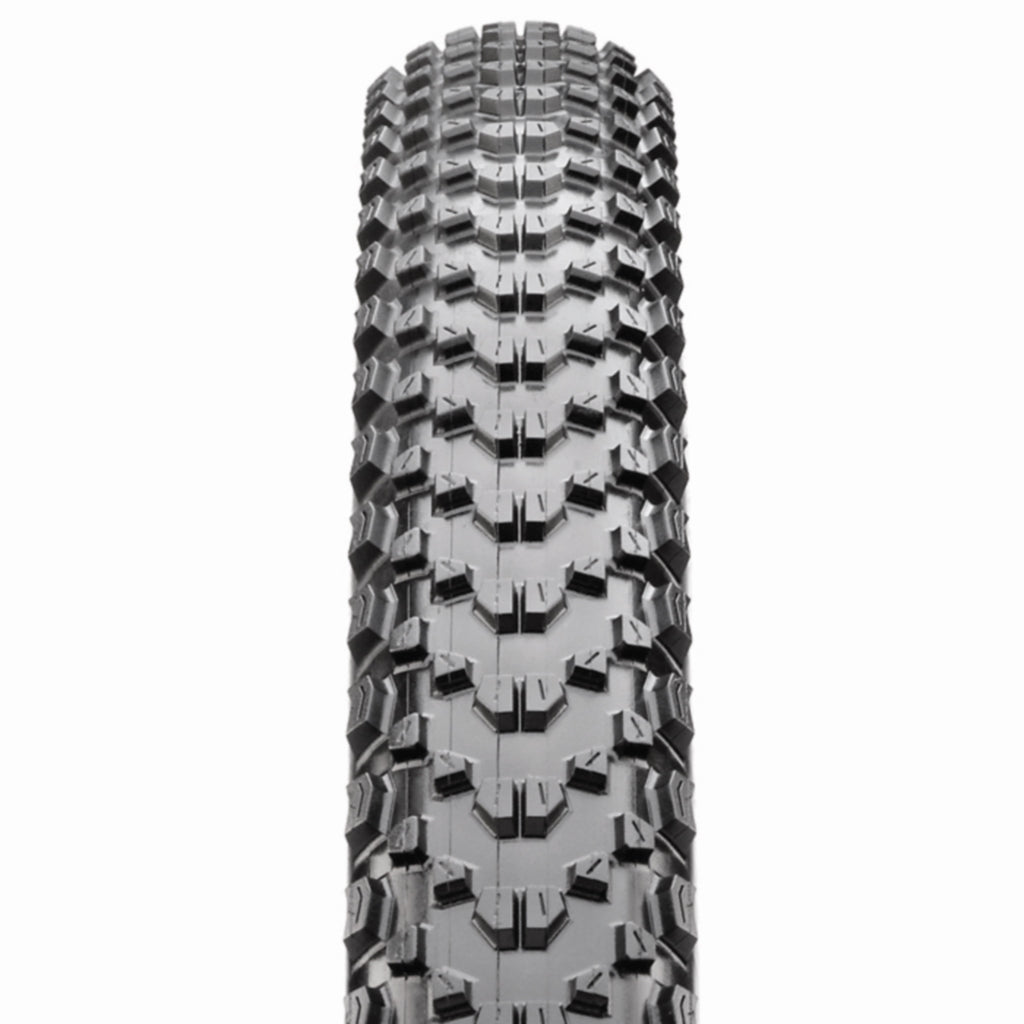 Maxxis Ikon Tyre 29 x Wire Black –
