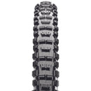 Maxxis Minion WT DHR II Tyre 29 x 2.40 3c/TR/DD Maxx Terra