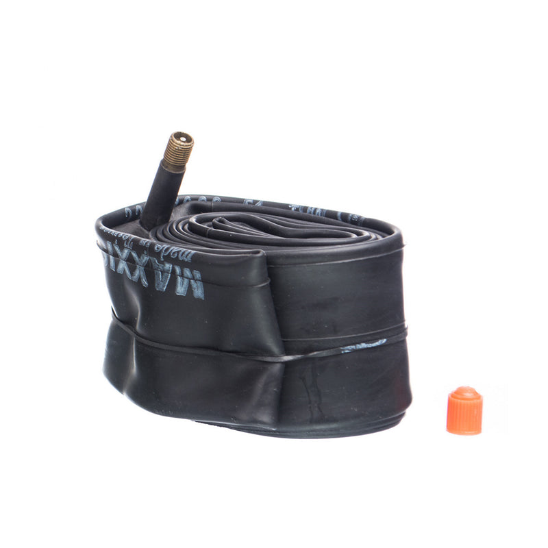 Maxxis Tube 700C X 33/50 SV Welterweight 48mm