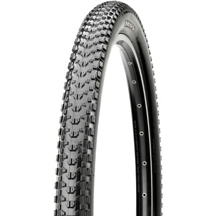 Maxxis Tyre 26 x 2.20 Ikon 62a/60a Folding