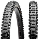 Maxxis Tyre 27.5 x 2.40 WT Minion DHR II 3C/TR/DD Maxx Terra