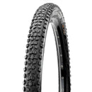 Maxxis Tyre 27.5 x 2.50 WT Aggressor Exo/TR 60TPI