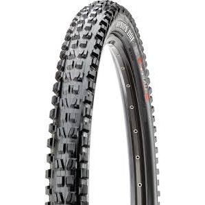 Maxxis Tyre 27.5 x 2.80 Minion DHF 3C/EXO/TR