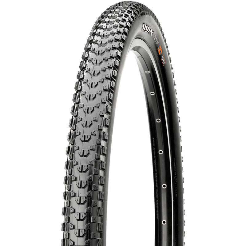 Maxxis Tyre 29 x 2.20 Ikon 3C/EXO/TR Maxx Speed