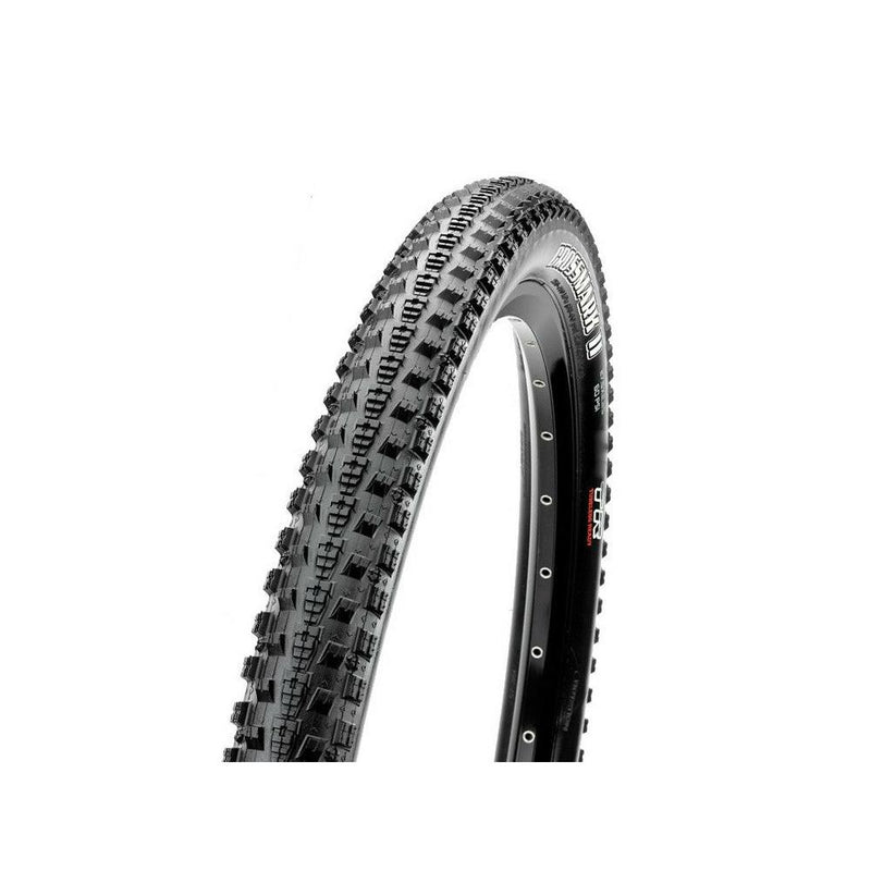 Maxxis Tyre 29 x 2.25 Crossmark II Wire
