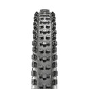 Maxxis Tyre 29 x 2.40 WT Dissector 3C/EXO/TR Maxx Terra Foldable