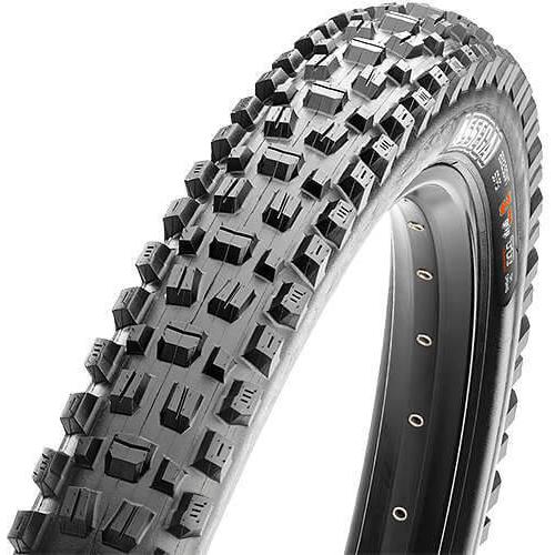 Maxxis Tyre 29 x 2.50 Assegai 3C/EXO+/TR Maxx Terra