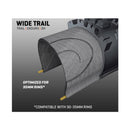 Maxxis Tyre 29 x 2.50 WT Minion DHF 3C/EXO+TR