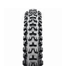 Maxxis Tyre 29 x 2.50 WT Minion DHF 3C/EXO+TR