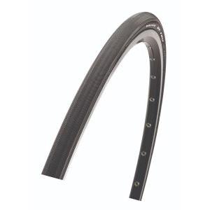 Maxxis Tyre 700 x 25 Refuse Maxxshield/Kevlar Belt