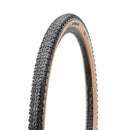 Maxxis Tyre 700 x 40 Rambler EXO and TR Tanwall Foldable