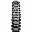 Maxxis WT Minion DHR II Tyre 29 x 2.40 3c/TR/DD Maxx Grip