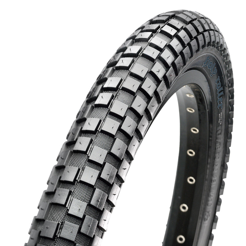 Maxxis Tyre 20 x 2.20 Holly Roller BMX