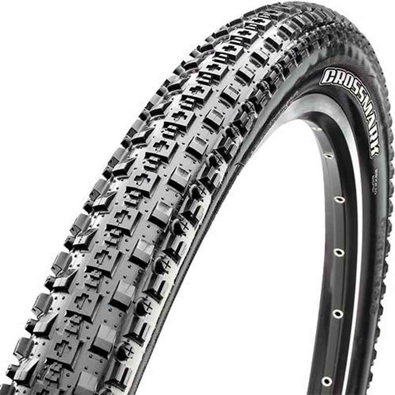 Maxxis Tyre 26 x 2.10 Crossmark