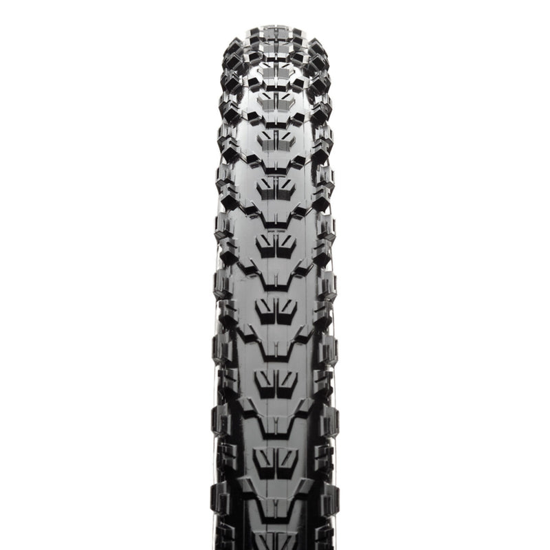 Maxxis Tyre 26 x 2.25 Ardent EXO/TR