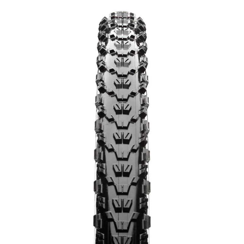 Maxxis Tyre 26 x 2.25 Ardent Wire