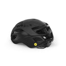Met Rivale MIPS Helmet Black