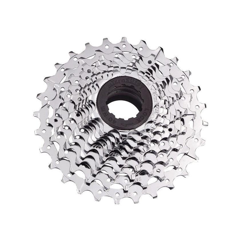 MicroShift Cassette 11S 11-32 Cp