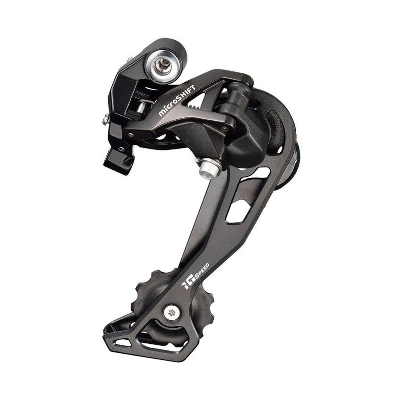 MicroShift Derailler-RR 10S MTB-36T