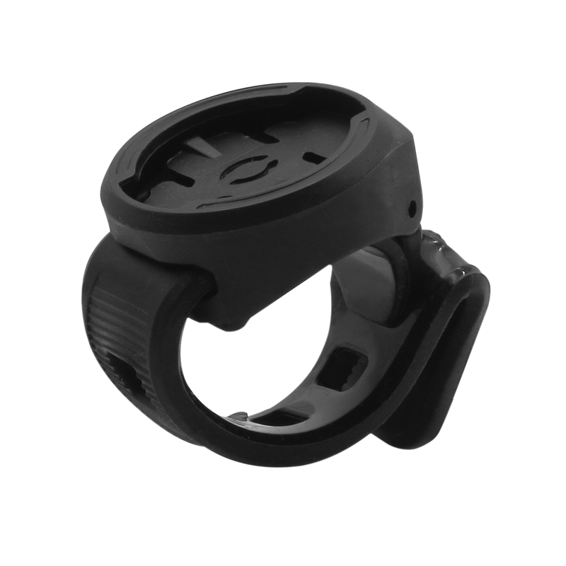 Moon Light Rigel Max Front Light 1500 Lumens