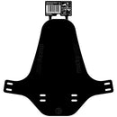 Mucky Nutz Guard Classic Face Fender Front Reflective