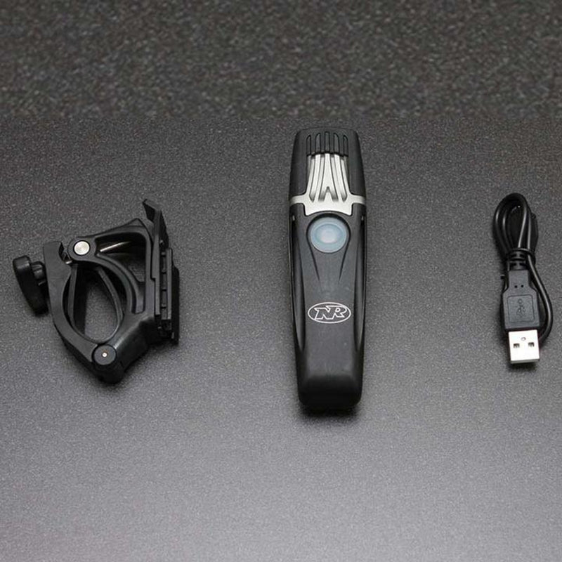 NiteRider Lumina 1200 Boost Front Light
