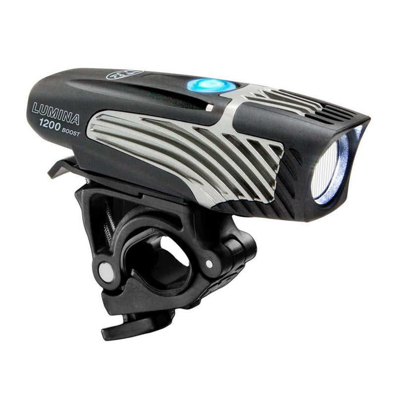 NiteRider Lumina 1200 Boost Front Light